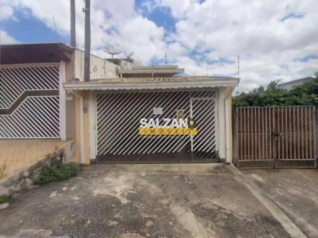 Casa venda em Região Imediata de Taubaté-Pindamonhangaba, Região Metropolitana do Vale do Paraíba e Litoral Norte