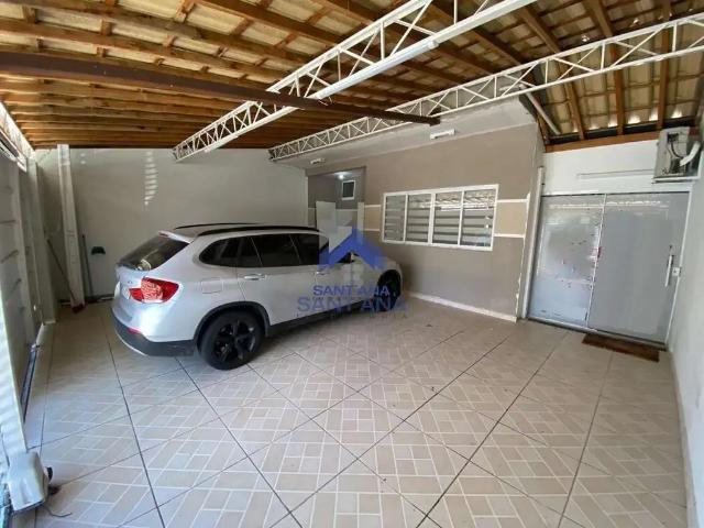 Casa venda em Região Imediata de Taubaté-Pindamonhangaba, Região Metropolitana do Vale do Paraíba e Litoral Norte