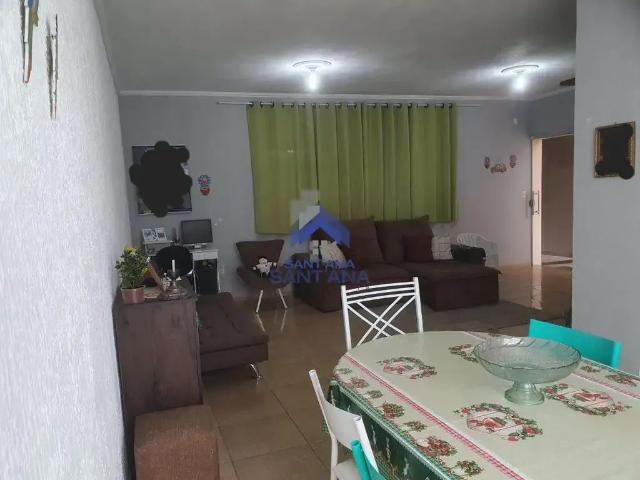 Casa venda em Santa Helena, Região Nordeste