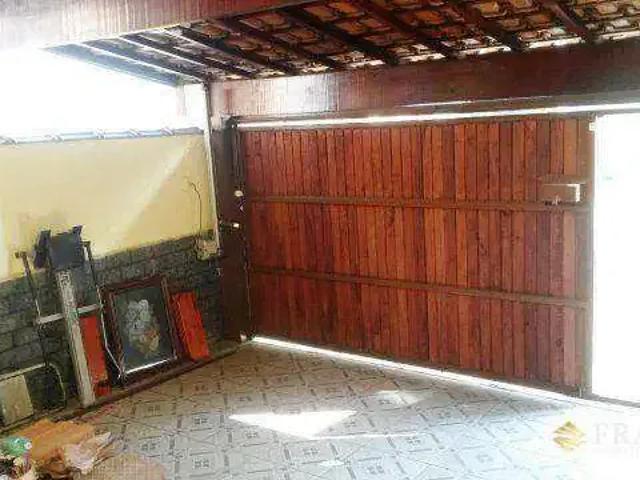 Casa venda em Região Imediata de Taubaté-Pindamonhangaba, Região Metropolitana do Vale do Paraíba e Litoral Norte