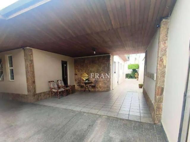 Casa venda em Região Imediata de Taubaté-Pindamonhangaba, Região Metropolitana do Vale do Paraíba e Litoral Norte