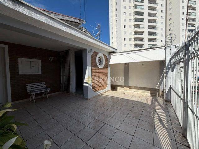 Casa venda em Região Imediata de Taubaté-Pindamonhangaba, Região Metropolitana do Vale do Paraíba e Litoral Norte