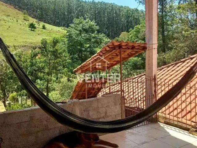 Casa venda em Região Imediata de Taubaté-Pindamonhangaba, Região Metropolitana do Vale do Paraíba e Litoral Norte
