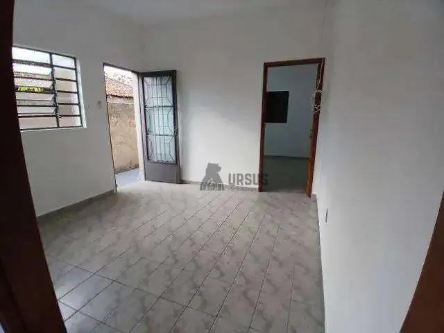 Casa venda em Região Imediata de Taubaté-Pindamonhangaba, Região Metropolitana do Vale do Paraíba e Litoral Norte