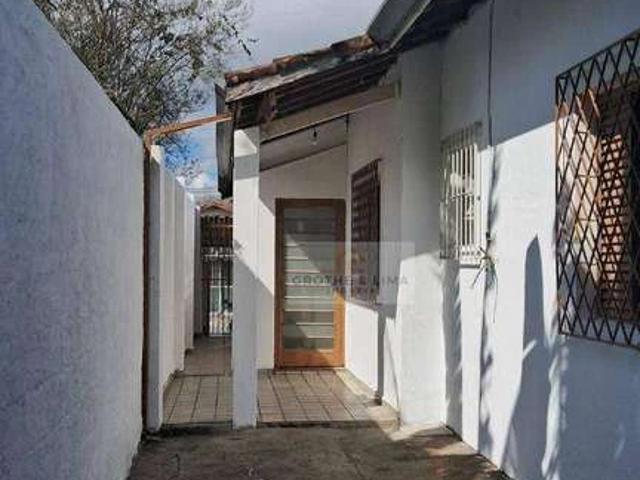 Casa venda em Jardim Sonia Maria, Taubaté