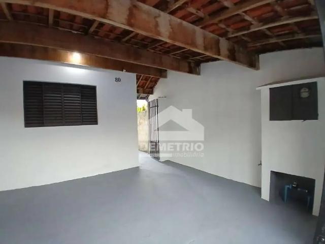Casa venda em Região Imediata de Taubaté-Pindamonhangaba, Região Metropolitana do Vale do Paraíba e Litoral Norte