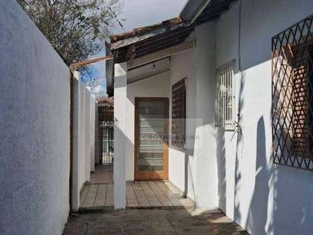 Casa venda em Região Imediata de Taubaté-Pindamonhangaba, Região Metropolitana do Vale do Paraíba e Litoral Norte