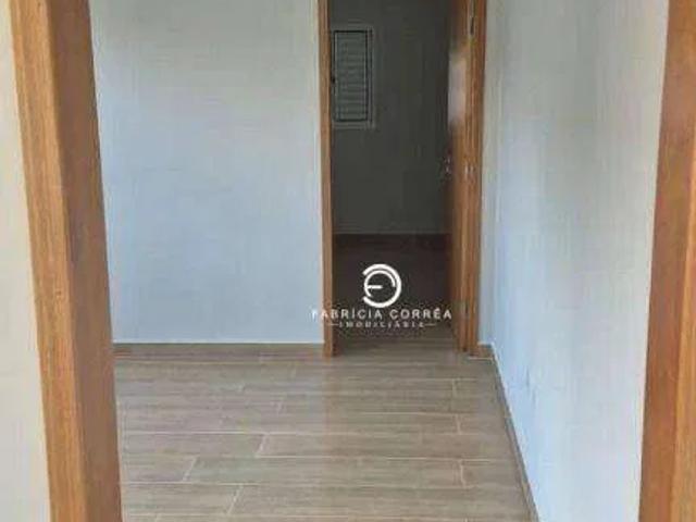 Casa venda em Região Imediata de Taubaté-Pindamonhangaba, Região Metropolitana do Vale do Paraíba e Litoral Norte