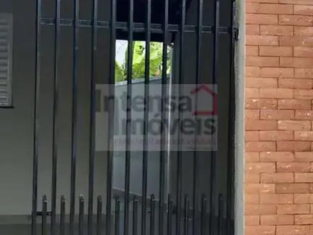 Casa venda em Região Imediata de Taubaté-Pindamonhangaba, Região Metropolitana do Vale do Paraíba e Litoral Norte