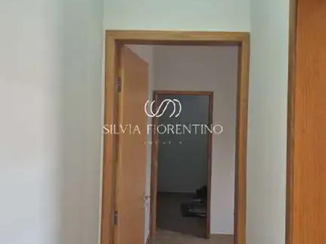 Casa venda em Região Imediata de Taubaté-Pindamonhangaba, Região Metropolitana do Vale do Paraíba e Litoral Norte