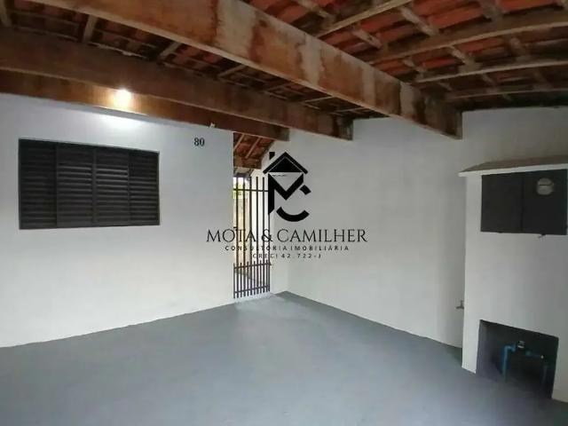 Casa venda em Região Imediata de Taubaté-Pindamonhangaba, Região Metropolitana do Vale do Paraíba e Litoral Norte