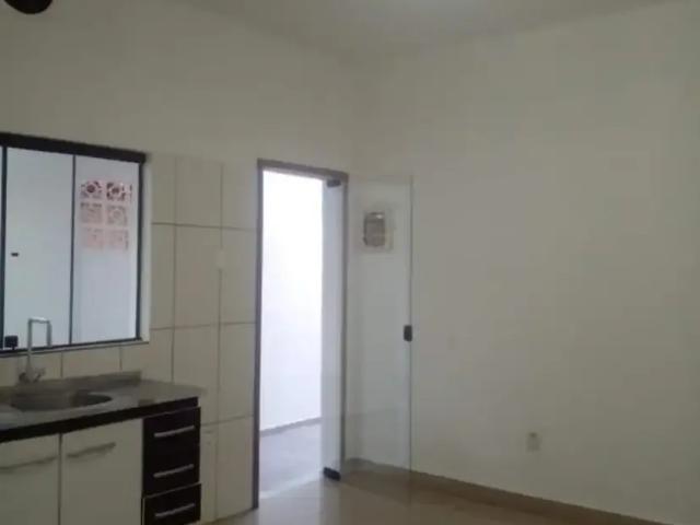 Casa venda em Região Imediata de Taubaté-Pindamonhangaba, Região Metropolitana do Vale do Paraíba e Litoral Norte