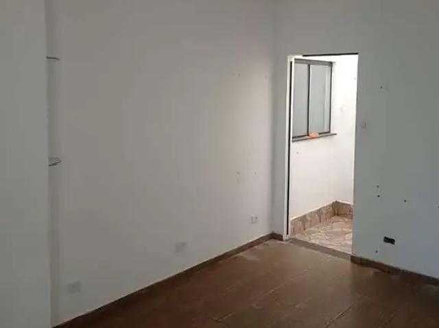 Casa venda em Região Imediata de Taubaté-Pindamonhangaba, Região Metropolitana do Vale do Paraíba e Litoral Norte
