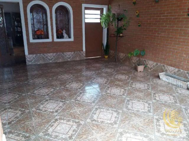 Casa venda em Região Imediata de Taubaté-Pindamonhangaba, Região Metropolitana do Vale do Paraíba e Litoral Norte