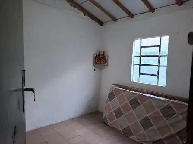 Casa venda em Região Imediata de Taubaté-Pindamonhangaba, Região Metropolitana do Vale do Paraíba e Litoral Norte