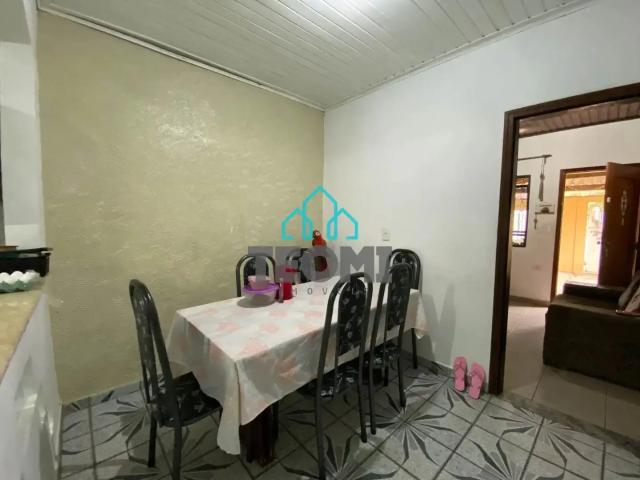 Casa venda em Região Imediata de Taubaté-Pindamonhangaba, Região Metropolitana do Vale do Paraíba e Litoral Norte
