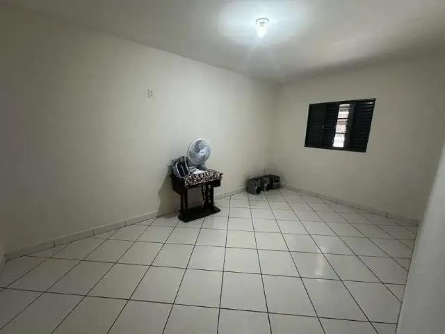 Casa venda em Região Imediata de Taubaté-Pindamonhangaba, Região Metropolitana do Vale do Paraíba e Litoral Norte