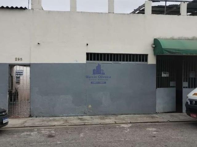 Casa venda em Região Imediata de Taubaté-Pindamonhangaba, Região Metropolitana do Vale do Paraíba e Litoral Norte