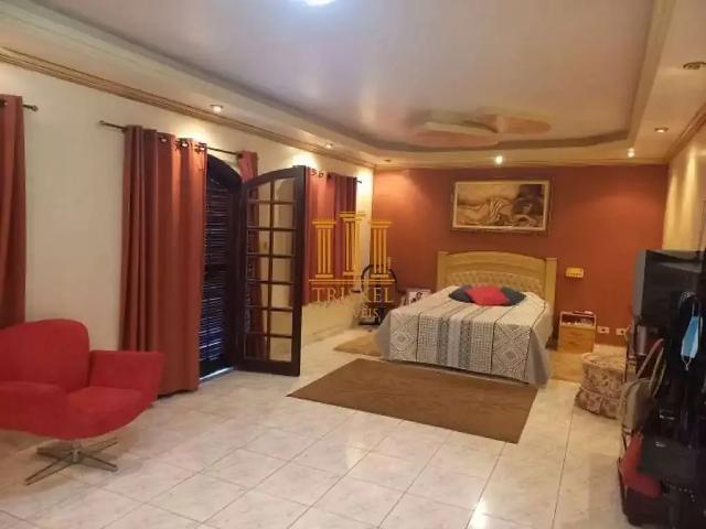 Casa venda em Região Imediata de Taubaté-Pindamonhangaba, Região Metropolitana do Vale do Paraíba e Litoral Norte