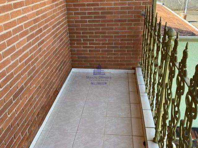 Casa venda em Região Imediata de Taubaté-Pindamonhangaba, Região Metropolitana do Vale do Paraíba e Litoral Norte