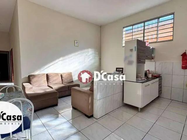 Casa venda em Região Imediata de Taubaté-Pindamonhangaba, Região Metropolitana do Vale do Paraíba e Litoral Norte