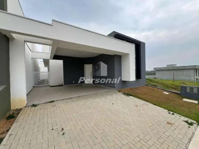 Casa venda em Região Imediata de Taubaté-Pindamonhangaba, Região Metropolitana do Vale do Paraíba e Litoral Norte