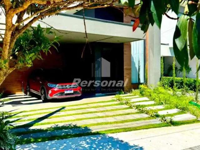 Casa venda em Região Imediata de Taubaté-Pindamonhangaba, Região Metropolitana do Vale do Paraíba e Litoral Norte