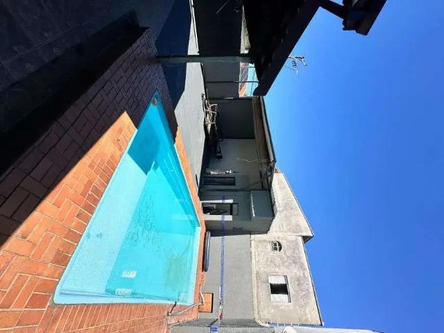 Casa venda em Região Imediata de Taubaté-Pindamonhangaba, Região Metropolitana do Vale do Paraíba e Litoral Norte