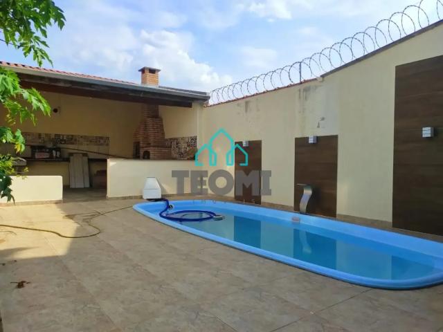 Casa venda em Região Imediata de Taubaté-Pindamonhangaba, Região Metropolitana do Vale do Paraíba e Litoral Norte