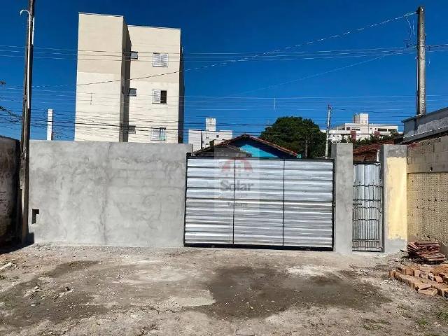 Casa venda em Região Imediata de Taubaté-Pindamonhangaba, Região Metropolitana do Vale do Paraíba e Litoral Norte