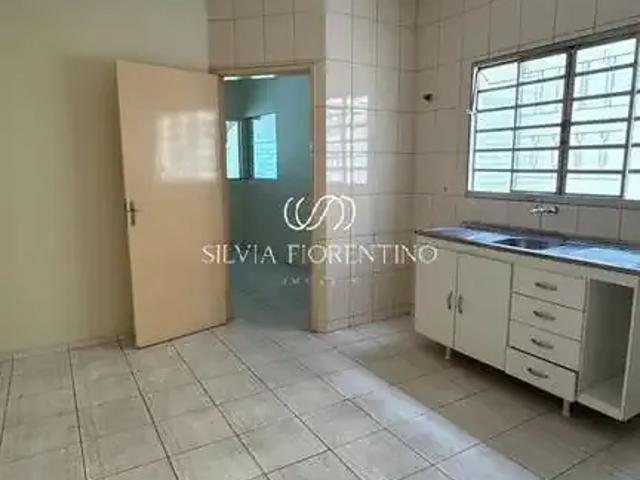 Casa venda em Região Imediata de Taubaté-Pindamonhangaba, Região Metropolitana do Vale do Paraíba e Litoral Norte