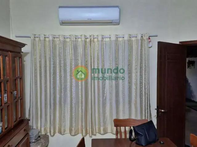 Casa venda em Região Imediata de Taubaté-Pindamonhangaba, Região Metropolitana do Vale do Paraíba e Litoral Norte