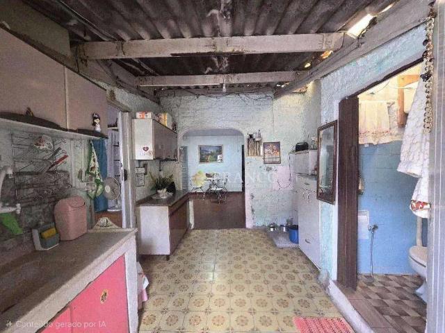 Casa venda em Região Imediata de Taubaté-Pindamonhangaba, Região Metropolitana do Vale do Paraíba e Litoral Norte
