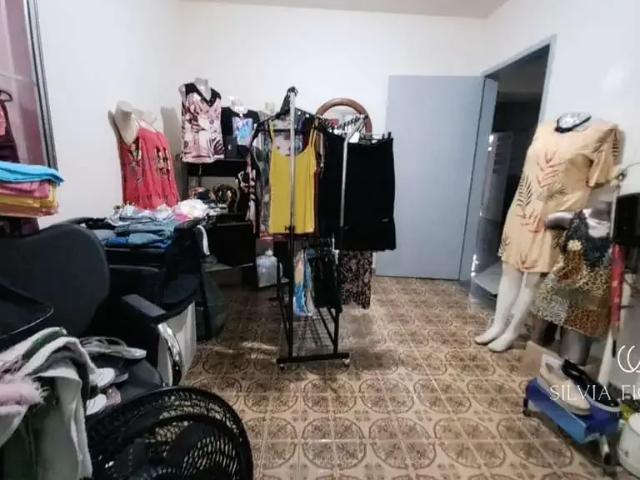 Casa venda em Região Imediata de Taubaté-Pindamonhangaba, Região Metropolitana do Vale do Paraíba e Litoral Norte