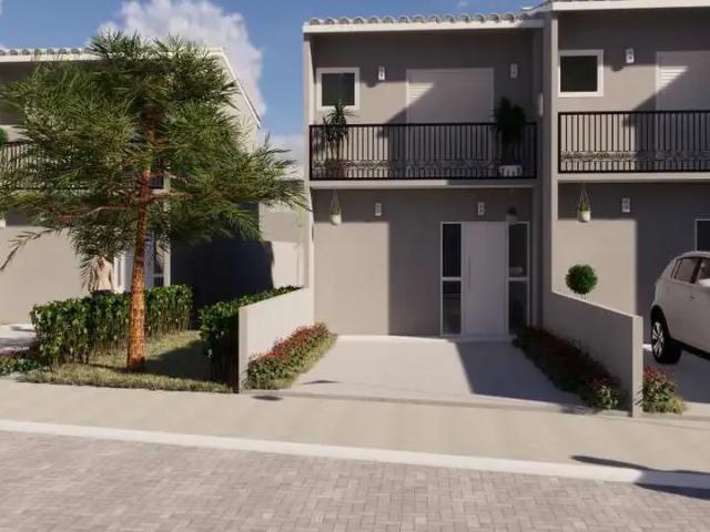 Casa venda em Região Imediata de Taubaté-Pindamonhangaba, Região Metropolitana do Vale do Paraíba e Litoral Norte