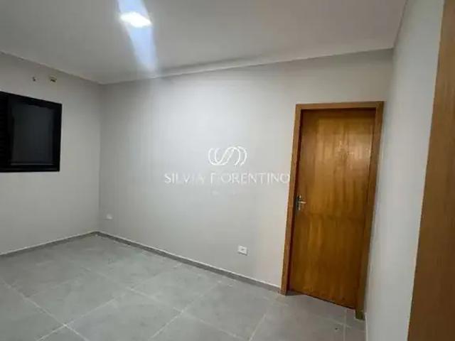 Casa venda em Região Imediata de Taubaté-Pindamonhangaba, Região Metropolitana do Vale do Paraíba e Litoral Norte