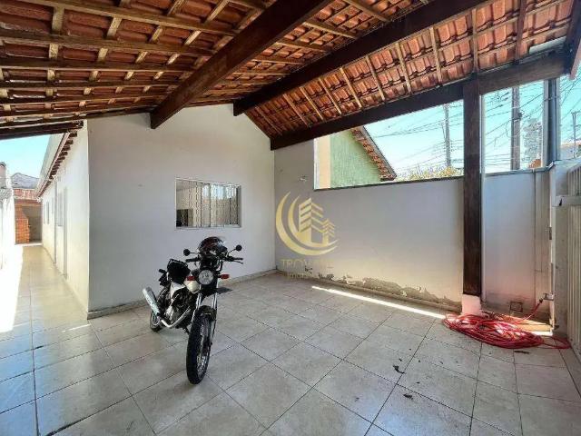Casa venda em Região Imediata de Taubaté-Pindamonhangaba, Região Metropolitana do Vale do Paraíba e Litoral Norte