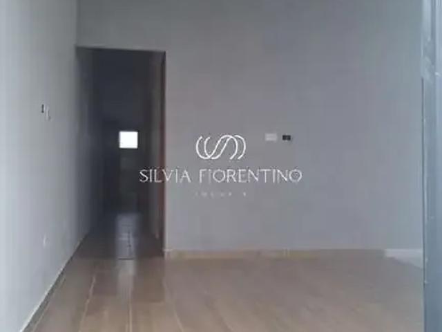 Casa venda em Região Imediata de Taubaté-Pindamonhangaba, Região Metropolitana do Vale do Paraíba e Litoral Norte