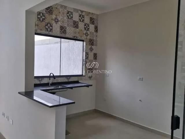 Casa venda em Região Imediata de Taubaté-Pindamonhangaba, Região Metropolitana do Vale do Paraíba e Litoral Norte
