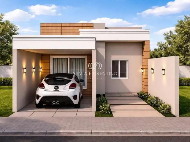 Casa venda em Região Imediata de Taubaté-Pindamonhangaba, Região Metropolitana do Vale do Paraíba e Litoral Norte