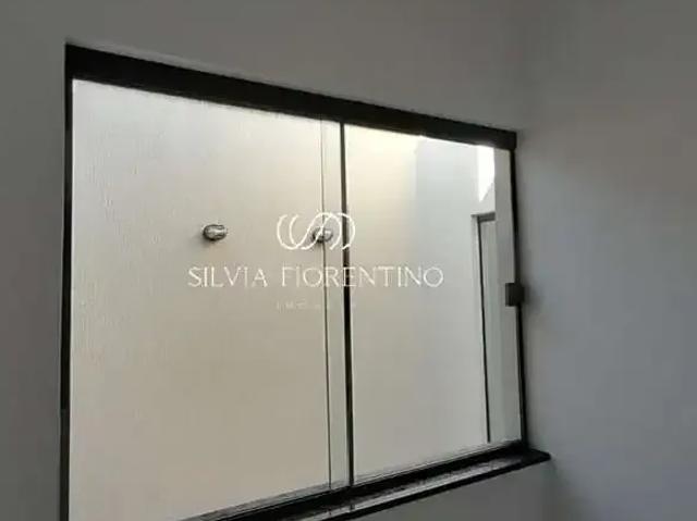 Casa venda em Região Imediata de Taubaté-Pindamonhangaba, Região Metropolitana do Vale do Paraíba e Litoral Norte