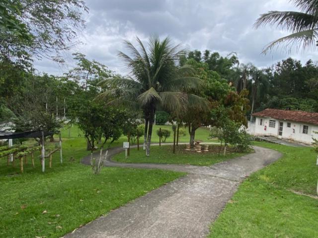 Casa venda em Parque Vera Cruz, Taubaté
