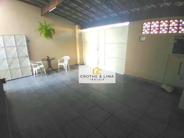Casa venda em Região Imediata de Taubaté-Pindamonhangaba, Região Metropolitana do Vale do Paraíba e Litoral Norte