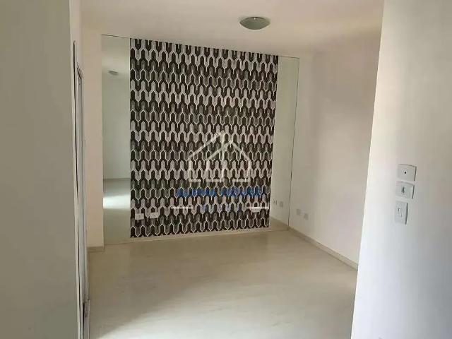 Casa venda em Região Imediata de Taubaté-Pindamonhangaba, Região Metropolitana do Vale do Paraíba e Litoral Norte