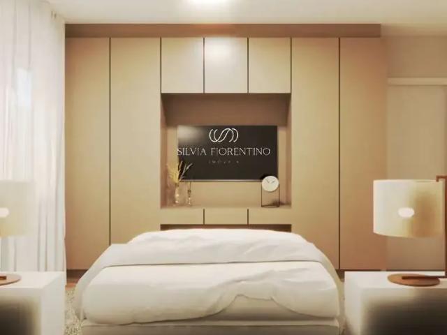 Casa venda em Região Imediata de Taubaté-Pindamonhangaba, Região Metropolitana do Vale do Paraíba e Litoral Norte