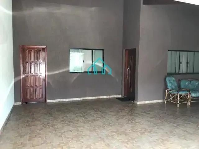 Casa venda em Região Imediata de Taubaté-Pindamonhangaba, Região Metropolitana do Vale do Paraíba e Litoral Norte
