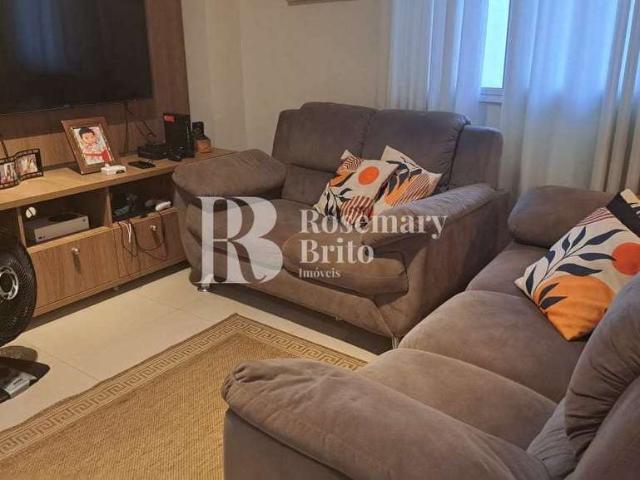 Casa venda em Região Imediata de Taubaté-Pindamonhangaba, Região Metropolitana do Vale do Paraíba e Litoral Norte
