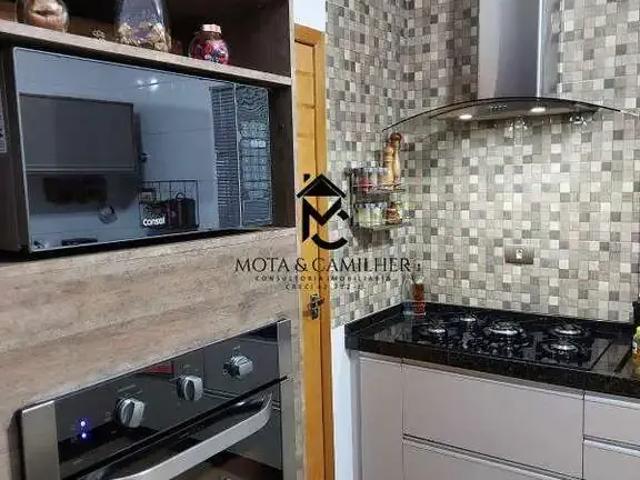 Casa venda em Região Imediata de Taubaté-Pindamonhangaba, Região Metropolitana do Vale do Paraíba e Litoral Norte