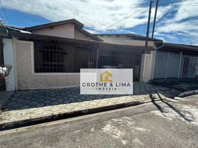 Casa venda em Região Imediata de Taubaté-Pindamonhangaba, Região Metropolitana do Vale do Paraíba e Litoral Norte