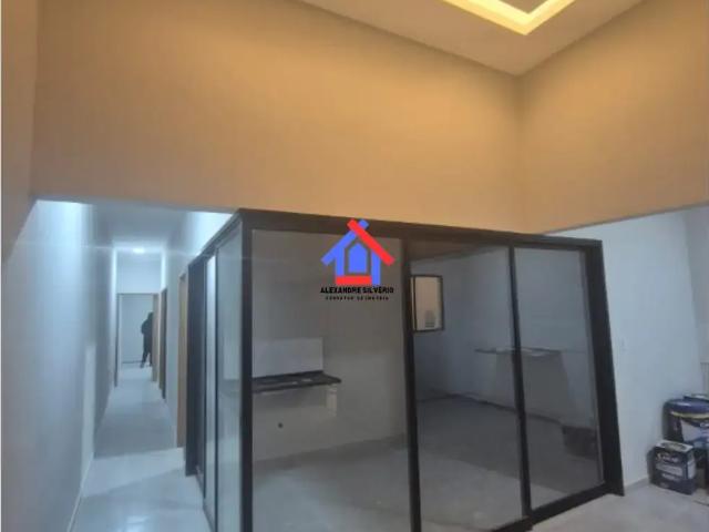 Casa venda em Região Imediata de Taubaté-Pindamonhangaba, Região Metropolitana do Vale do Paraíba e Litoral Norte